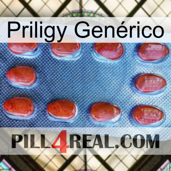 Priligy Genérico 06.jpg